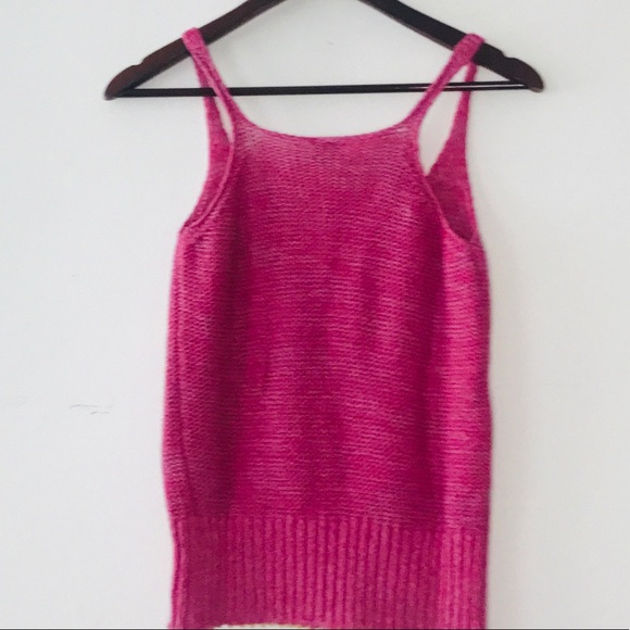 Anthropologie’s Pilcro Crochet Top - Picture 12 of 15